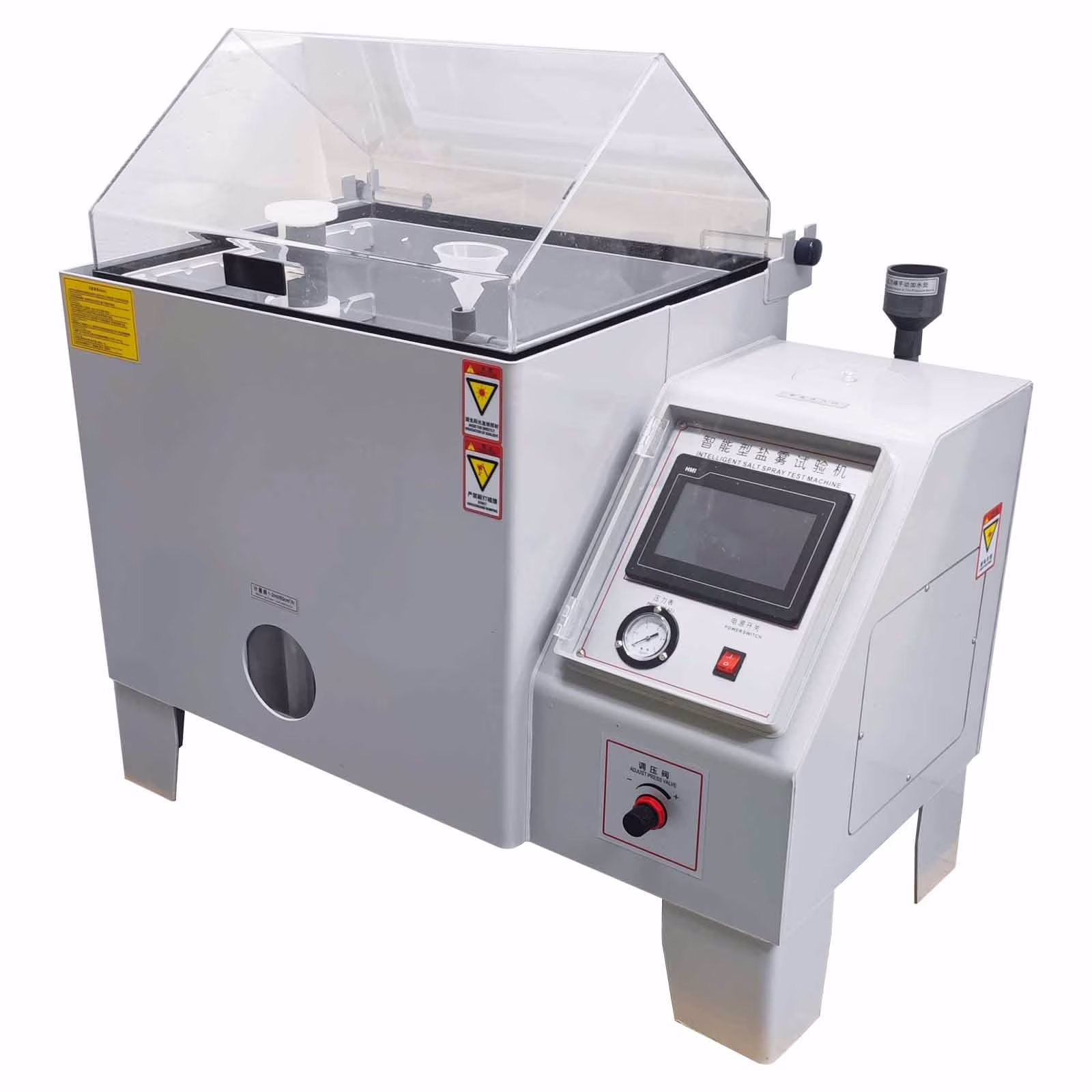 Lab-Salt-Fog-Spray-Corrosion-Testing-Equipment-Salt-Spray-Testing-Chamber-with-Touch-Panel-110V_361cb7a2-0b80-4640-9c90-b4ba0ceb8919