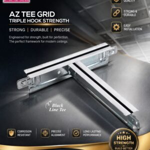 TEE Grid