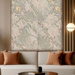 Wall Panel